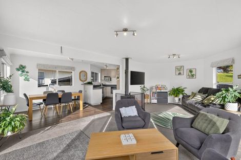 Photo of property in 64 Dodson Valley Road, Atawhai, Nelson, 7010