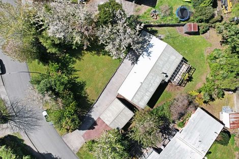 Photo of property in 3 Russell Crescent, Western Heights, Rotorua, 3015