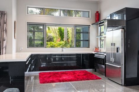 Photo of property in 4a Olsen Close, Matangi, Hamilton, 3284