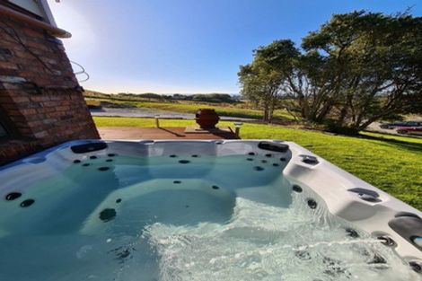 Photo of property in 151 Coulson Road, Paroa, Greymouth, 7805