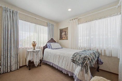Photo of property in 7 Plover Place, Maungatapu, Tauranga, 3112