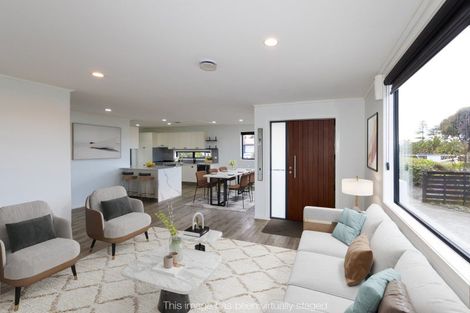 Photo of property in 12 Domain Road, Haumoana, 4102