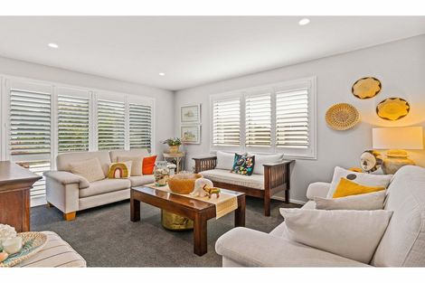 Photo of property in 6 Park Rise, Mangawhai Heads, Mangawhai, 0505