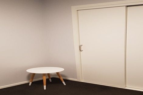 Photo of property in 5/377 Leith Street, North Dunedin, Dunedin, 9016