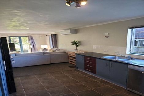 Photo of property in 33 Midshipman Court, Gulf Harbour, Whangaparaoa, 0930