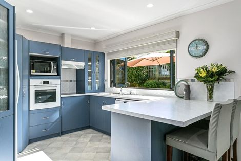 Photo of property in 25 Northwood Road, Nukuhau, Taupo, 3330