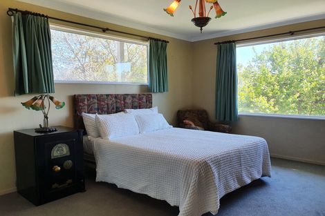 Photo of property in 35 Murray Place, Lake Tekapo, 7999