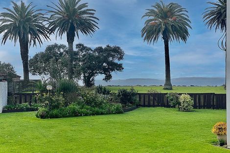 Photo of property in 20/34 Waiwera Place, Waiwera, Orewa, 0994