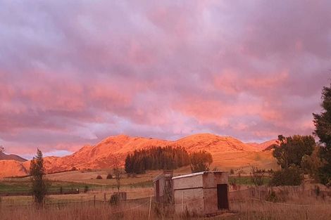 Photo of property in 5563 West Coast Road, Springfield, 7681