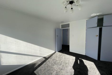 Photo of property in 8a Parsons Street, Saint Johns Hill, Wanganui, 4501