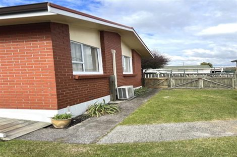 Photo of property in 9c Pretoria Street, Victoria, Rotorua, 3010