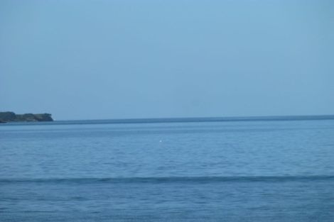 Photo of property in 407 Tokerau Beach Road, Karikari Peninsula, 0483