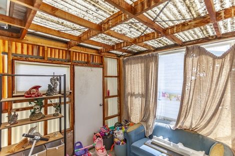 Photo of property in 1 Sidey Place, Marewa, Napier, 4110