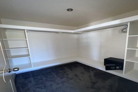 Photo of property in 51a Dominion Street, Takapuna, Auckland, 0622