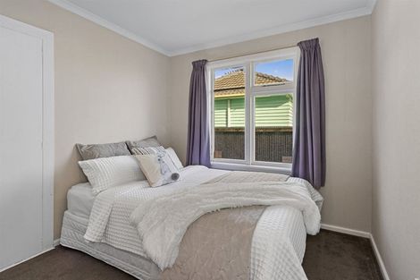 Photo of property in 16 Tauiwi Crescent, Hei Hei, Christchurch, 8042