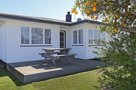 Photo of property in 4 Kelvin Road, Maraenui, Napier, 4110
