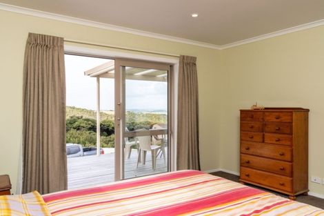 Photo of property in 71b Jude Road, Mangawhai, Kaiwaka, 0573