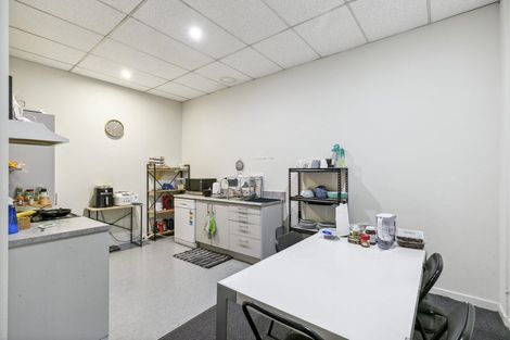 Photo of property in City Lodge, 102/115 Vivian Street, Te Aro, Wellington, 6011