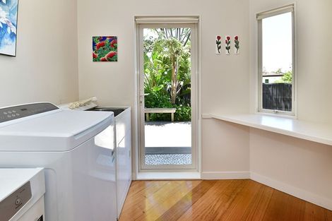 Photo of property in 3a The Circle, Manly, Whangaparaoa, 0930