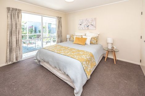 Photo of property in 203 Somme Parade, Aramoho, Whanganui, 4500