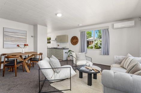 Photo of property in 2/143 Douglas Street, Whakatane, 3120