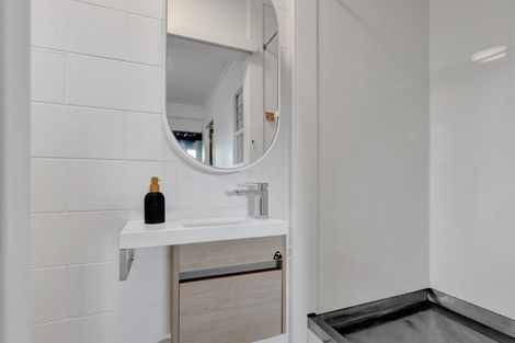 Photo of property in 12 Tui Place, Bell Block, New Plymouth, 4312