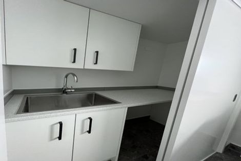 Photo of property in 4b Roose Avenue, Pukekohe, 2120