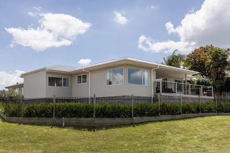 Photo of property in 51 Hampton Terrace, Parkvale, Tauranga, 3112