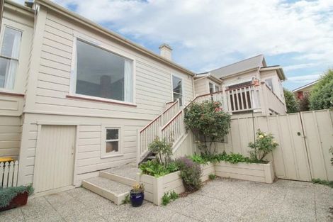 Photo of property in 35 Crosby Street, Mornington, Dunedin, 9011