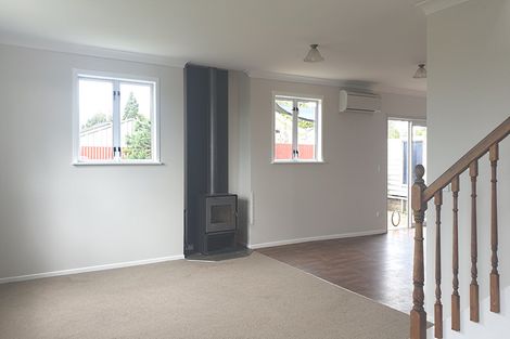 Photo of property in 37a Herbert Street, Kihikihi, Te Awamutu, 3800