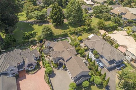 Photo of property in 14 Kenmure Place, Bethlehem, Tauranga, 3110