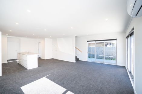 Photo of property in 15c Leeds Street, Milson, Palmerston North, 4414