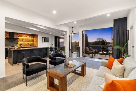 Photo of property in 733 Mount Eden Road, Mount Eden, Auckland, 1024