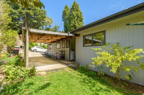 Photo of property in 109e Mansels Road, Parkvale, Tauranga, 3112