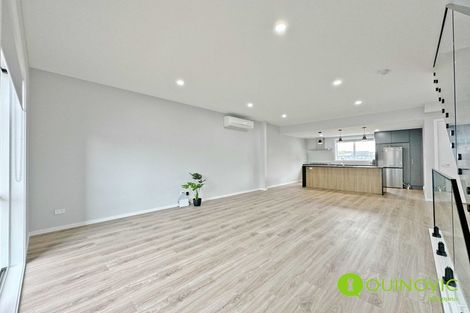 Photo of property in 19f Lomond Street, Takapuna, Auckland, 0622