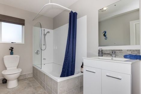 Photo of property in 39a Taradale Road, Marewa, Napier, 4110