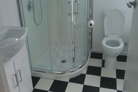 Photo of property in 4 Lees Grove, Wainuiomata, Lower Hutt, 5014