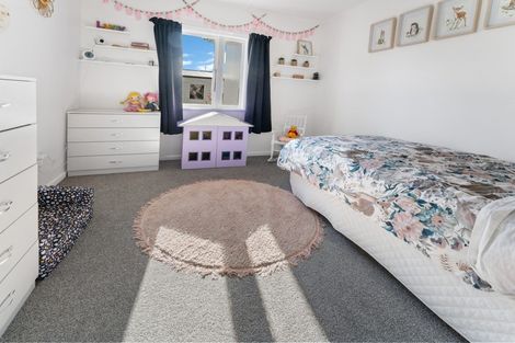 Photo of property in 34a Salisbury Road, Richmond, 7020