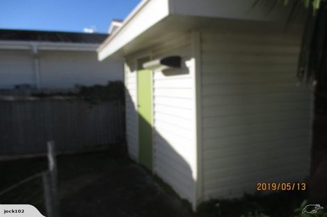 Photo of property in 9/52 Leighton Avenue, Waiwhetu, Lower Hutt, 5010