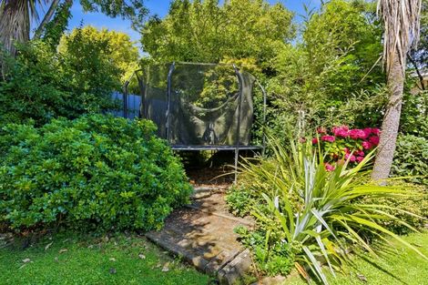 Photo of property in 26 Mataora Road, Kenmure, Dunedin, 9011