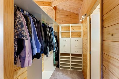 Photo of property in 53d Kotare Street, Waikanae, 5036