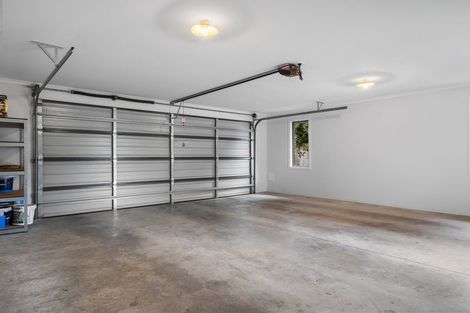 Photo of property in 21 Brover Crescent, Richmond, 7020