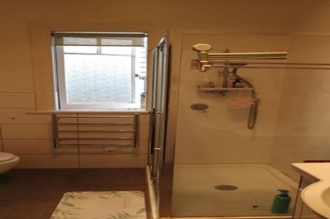 Photo of property in 45g Swanson Road, Henderson, Auckland, 0610