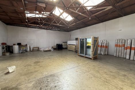 Photo of property in 148 Clover Road East, Hope, Richmond, 7081