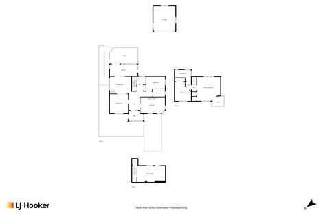 Photo of property in 26 Hunt Street, Andersons Bay, Dunedin, 9013