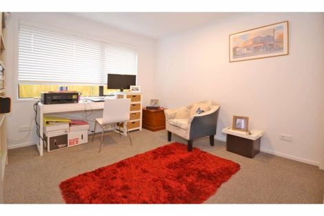 Photo of property in 20 Charlotte Kemp Drive, Kerikeri, 0230