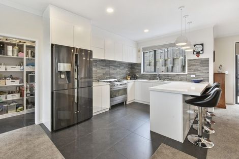 Photo of property in 132a Valley Road, Pukekohe, 2120