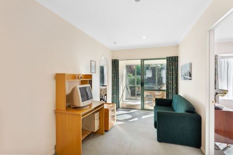 Photo of property in 18a Trafalgar Street, Levin, 5510