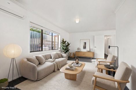 Photo of property in 30b Selwyn Street, Tauranga, 3110