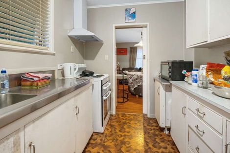 Photo of property in 8 Korimako Street, Selwyn Heights, Rotorua, 3015